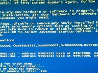 通过HP台式机光盘重装系统Win7系统的详细教程（一步步指导，让您的HP台式机回到初装状态）