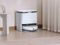 探索Alpha1Pro机器人的功能和魅力（Alpha1Pro机器人）