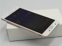 三星KU6100——领先技术带来身临其境的视觉体验（立体高清画面尽显细节之美）
