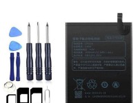 乐视Pro3连WiFi使用指南（轻松愉快地享受高速无线网络）