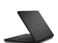 Dell如何实现1014成就（探索Dell在市场竞争中的发展策略和技术创新）