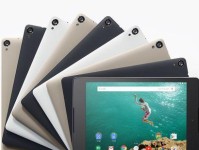 谷歌Nexus9（探索Nexus9的性能和功能）