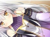 杨瑞凯（励志创新、多才多艺、为社会贡献的杰出青年）