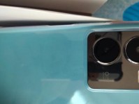 「vivov7」（性能、摄影、设计等方面的优势与不足）