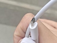 绿联手机线的卓越性能与可靠性解析（领先市场的高品质手机连接解决方案）