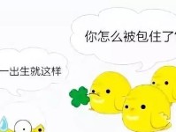 以瑞博生孩子的可行性及影响（探讨以瑞博生孩子对个人与社会的影响）