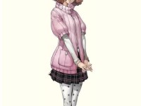 avg免费版（AVG免费版保护你的电脑免受病毒威胁）
