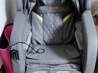 联想的服务质量如何？（全方位评析联想的服务表现）