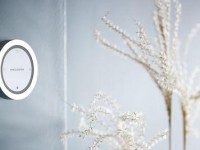 Bang&Olufsen电视（探索创新技术，感受奢华之美）