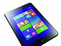 联想ThinkPad8平板的性能和功能评测（一款适合商务人士的高性能平板电脑）