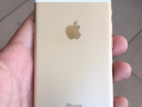 iPhone6英版