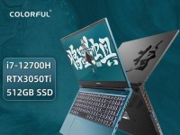 探索Cooldaul的魅力世界（发现创新科技与时尚潮流的交织）