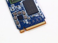 探索2940米（2940米）