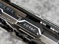 Zotac（探索Zotac品牌的创新技术和卓越性能）