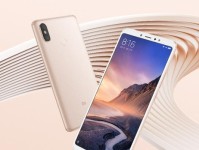 小米Max夜拍的惊艳表现（探秘小米Max夜拍功能的优势与特点）