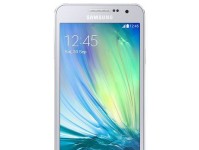 三星F300手机细评（探索三星F300手机的卓越音乐与通讯体验）