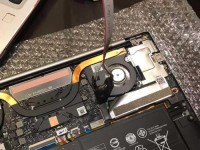 联想IdeaPad720s键盘更换教程(快速了解如何更换联想IdeaPad720s的键盘,让您的笔记本焕然一新)