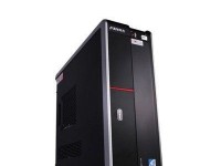 G3220超频的实践与效果探究（挖掘G3220潜力，提升性能的技巧与方法）