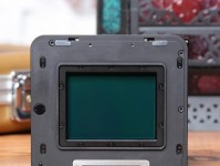 飞思IQ380的功能与性能介绍（探索飞思IQ380的多项功能与先进技术）