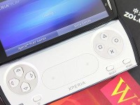 日版索尼4G信号表现如何？（日版索尼4G信号稳定性及覆盖范围评估）