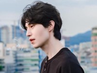 以太阳雨万旭昶人的卓越表现（探寻万旭昶人的成功秘诀）