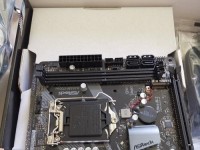 华擎FM2A88MHD主板的性能与功能分析（一款值得选择的高性能主板）