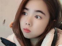 解决电脑蓝屏错误的有效方法（如何刷新电脑系统以解决蓝屏问题）