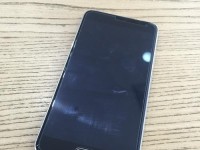 魅族Metal手机质量如何？（深入评测魅族Metal手机的品质与表现，了解其优势与劣势）