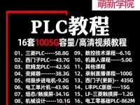 从零开始学电脑编程的实用教程（轻松掌握编程技能，实现技术梦想）