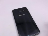 三星S7前置摄像表现如何？（探索S7前置摄像的性能和特点）