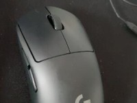 50元以下鼠标推荐（性价比高，功能丰富，适合日常办公与娱乐）