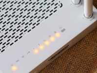 totolink600m的性能和功能综述（一款实用稳定的家庭路由器）