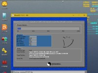 华硕Win10网络优化教程（解决网络延迟和速度问题，让你的上网体验更流畅）
