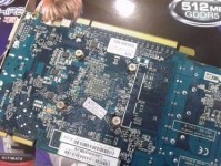 AMDHD5670显卡性能评测（一款经典显卡的全面解析）