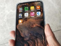 小米4待机表现如何？（揭秘小米4的待机时间和电量消耗情况，）