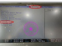 使用联想Win10光盘安装Win7系统教程(一步步教你使用联想Win10光盘安装Win7系统,简单又方便)