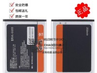 金立909使用体验报告（金立909真实用户分享的使用感受）