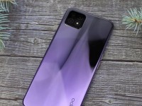 OPPOA53如何成为性能与价格的完美结合？（OPPOA53）