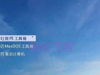 使用U盘PE系统安装系统教程（详细步骤教你轻松安装系统）