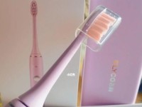 OralShark牙刷的优点和缺点（OralShark牙刷的性能、使用体验及市场反馈分析）