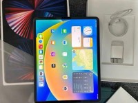 探索美版iPad的优势与特点（了解美版iPad的功能和性能，让您的科技体验更上一层楼）