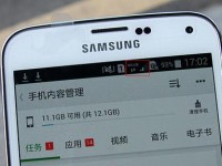 2017年联通信号质量综合评估（网络稳定性、覆盖范围、数据传输速度与网络安全）