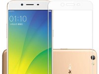 OPPOR9sPlus（OPPOR9sPlus性能评测及优势分析）