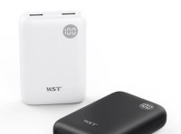 WST充电宝（探索WST充电宝的高性能和便携特点）