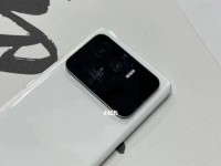 小米手机（小米手机如何在市场中成为好用的产品？）