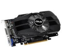 探索GTX750Ti显卡的性能与特点（强大性能与低功耗的完美结合）