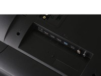 TCL电视P2的优势与特点（探索TCL电视P2的卓越画质和智能功能）