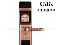 UDIS锁的功能和性能如何？（探索UDIS锁的独特特点和优势）