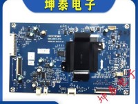 酷开A43旗舰版（家庭娱乐新宠，畅享震撼视听体验）