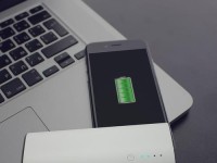 首信充电头的优势和性能分析（便携高速充电，让你的生活更便捷）